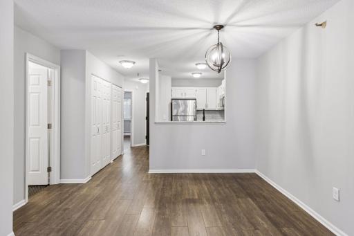 7610 York Avenue S, 3109, Edina, MN 55435