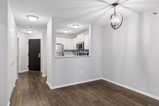 7610 York Avenue S, 3109, Edina, MN 55435