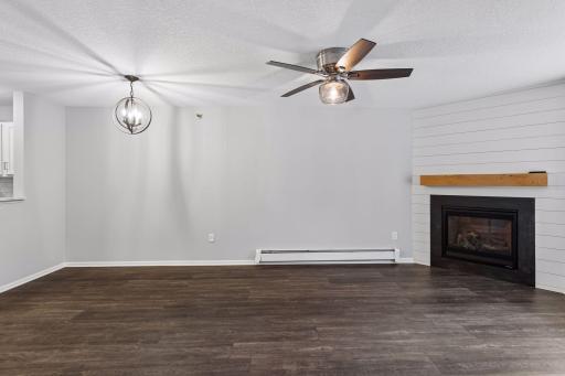 7610 York Avenue S, 3109, Edina, MN 55435
