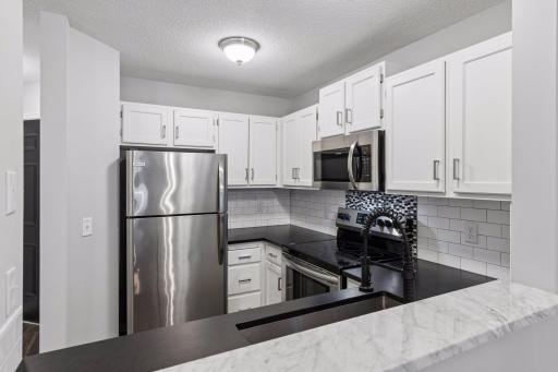 7610 York Avenue S, 3109, Edina, MN 55435