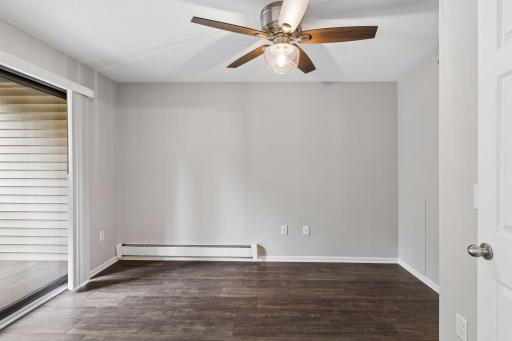 7610 York Avenue S, 3109, Edina, MN 55435