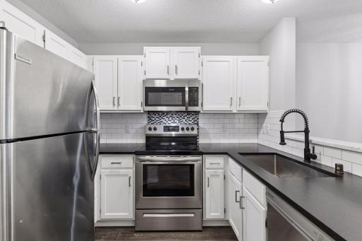 7610 York Avenue S, 3109, Edina, MN 55435