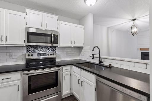 7610 York Avenue S, 3109, Edina, MN 55435