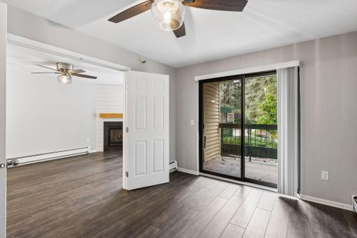 7610 York Avenue S, 3109, Edina, MN 55435