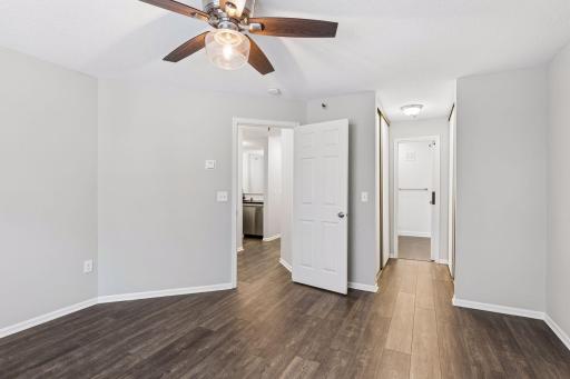 7610 York Avenue S, 3109, Edina, MN 55435