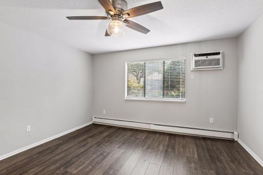 7610 York Avenue S, 3109, Edina, MN 55435