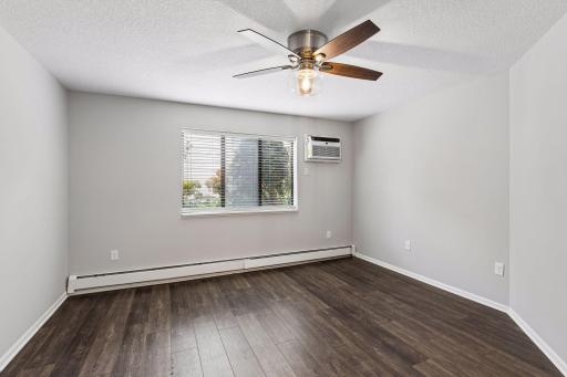 7610 York Avenue S, 3109, Edina, MN 55435