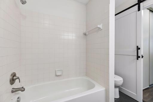 7610 York Avenue S, 3109, Edina, MN 55435