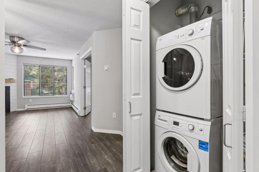 7610 York Avenue S, 3109, Edina, MN 55435