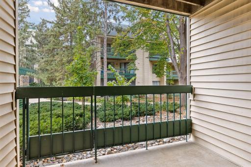 7610 York Avenue S, 3109, Edina, MN 55435