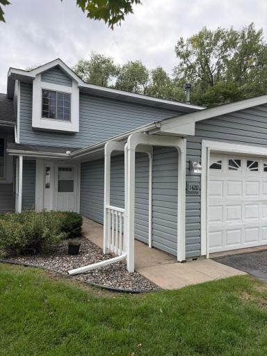 1420 Cleveland Street, Anoka, MN 55303