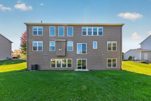 20419 Everton Trail N, Forest Lake, MN 55025