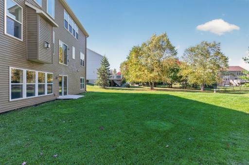 20419 Everton Trail N, Forest Lake, MN 55025