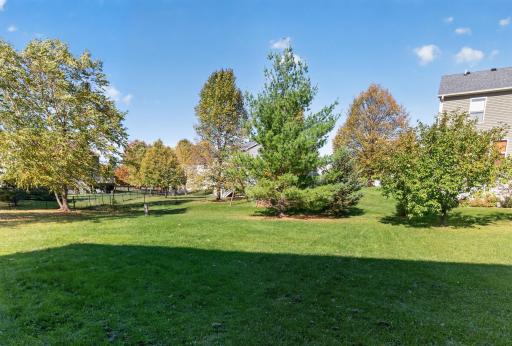 20419 Everton Trail N, Forest Lake, MN 55025