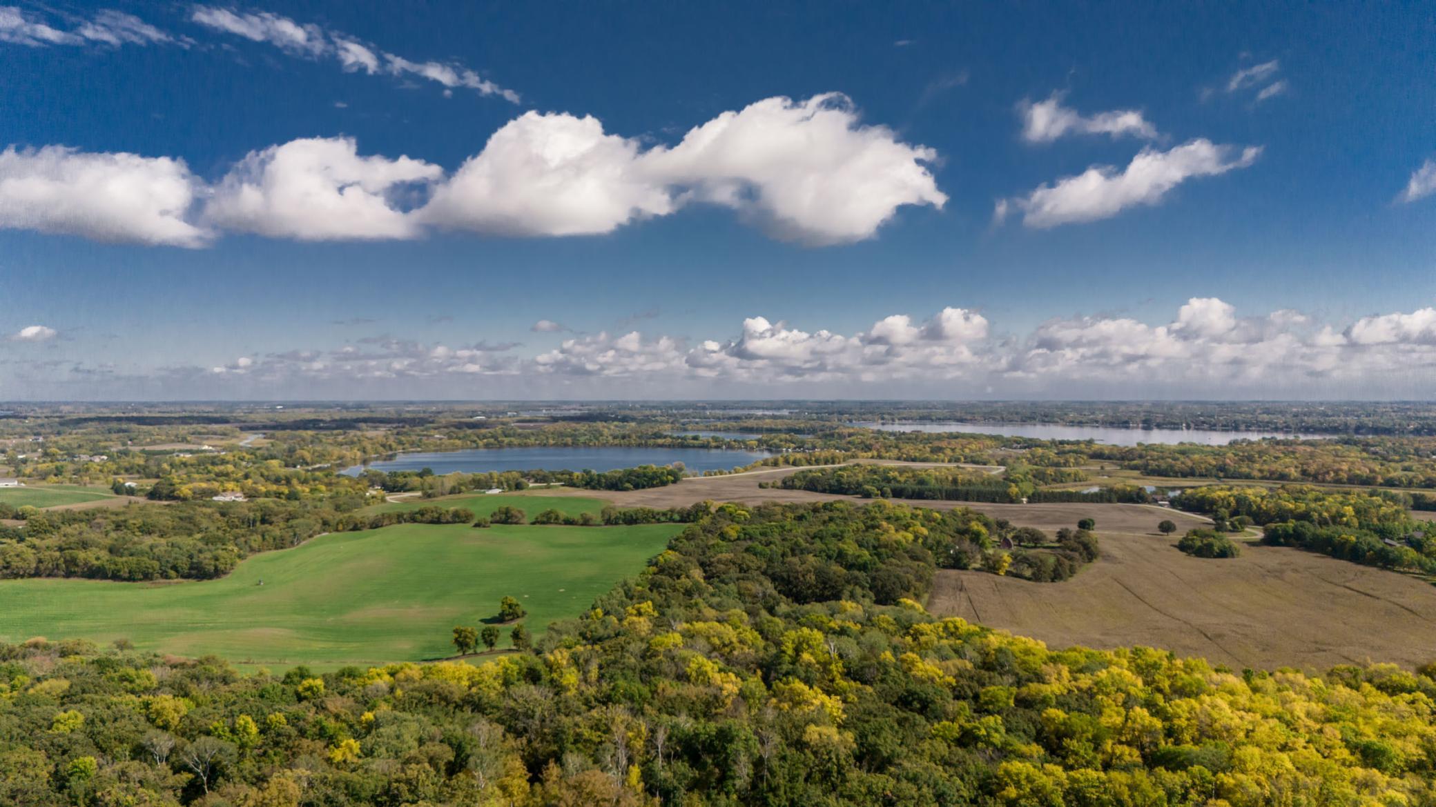 DJI_20260927142106_0010_D.jpg