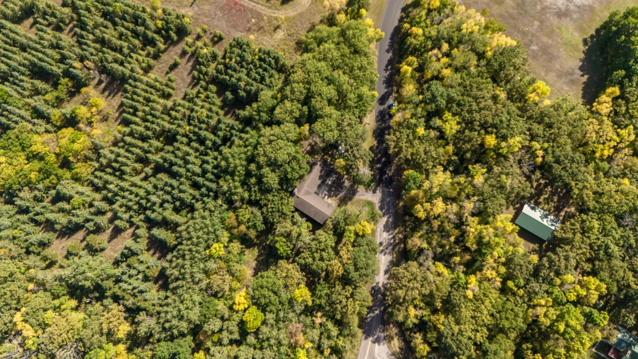 DJI_20260927142227_0011_D.jpg