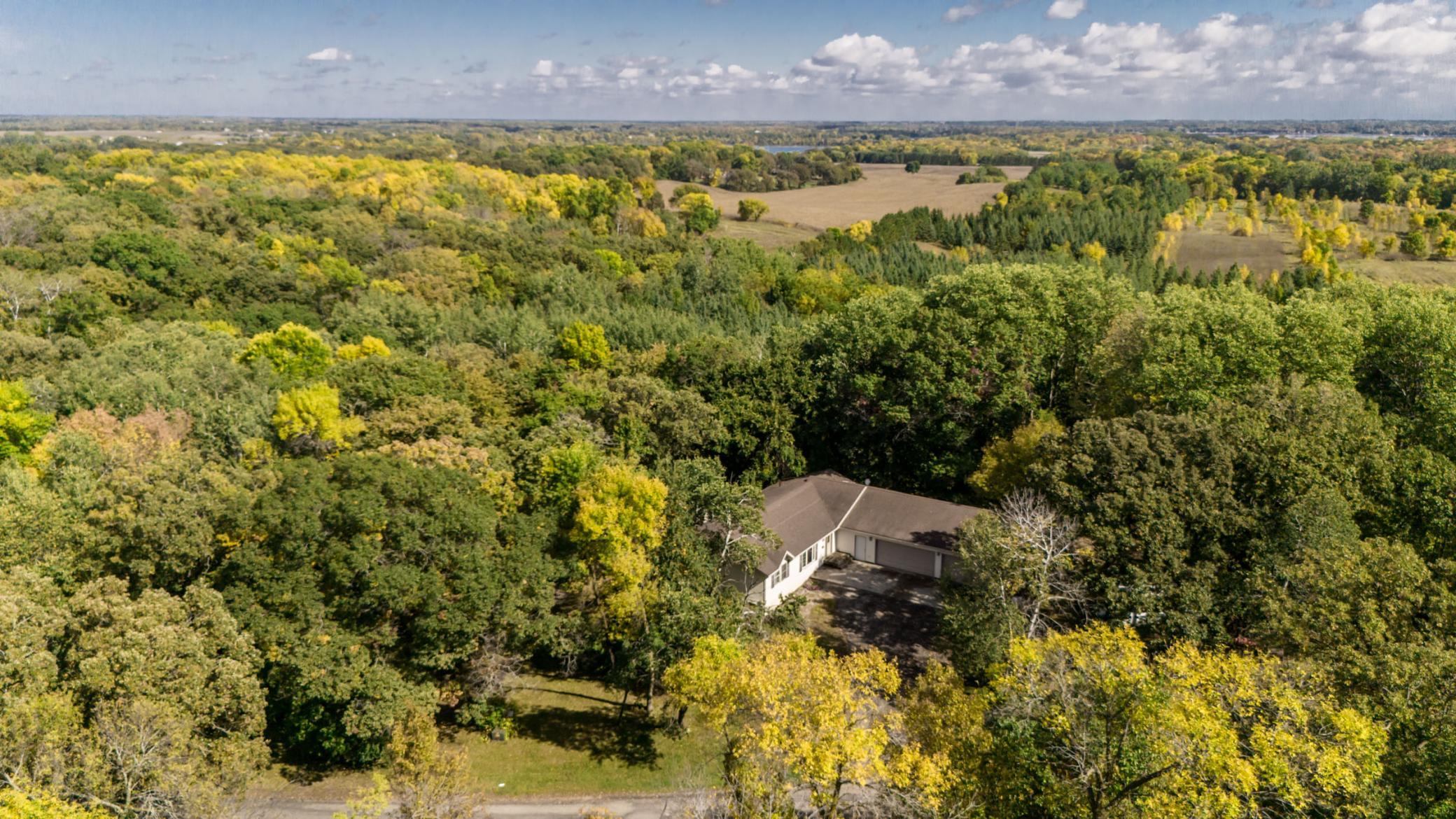 DJI_20260927141330_0004_D.jpg