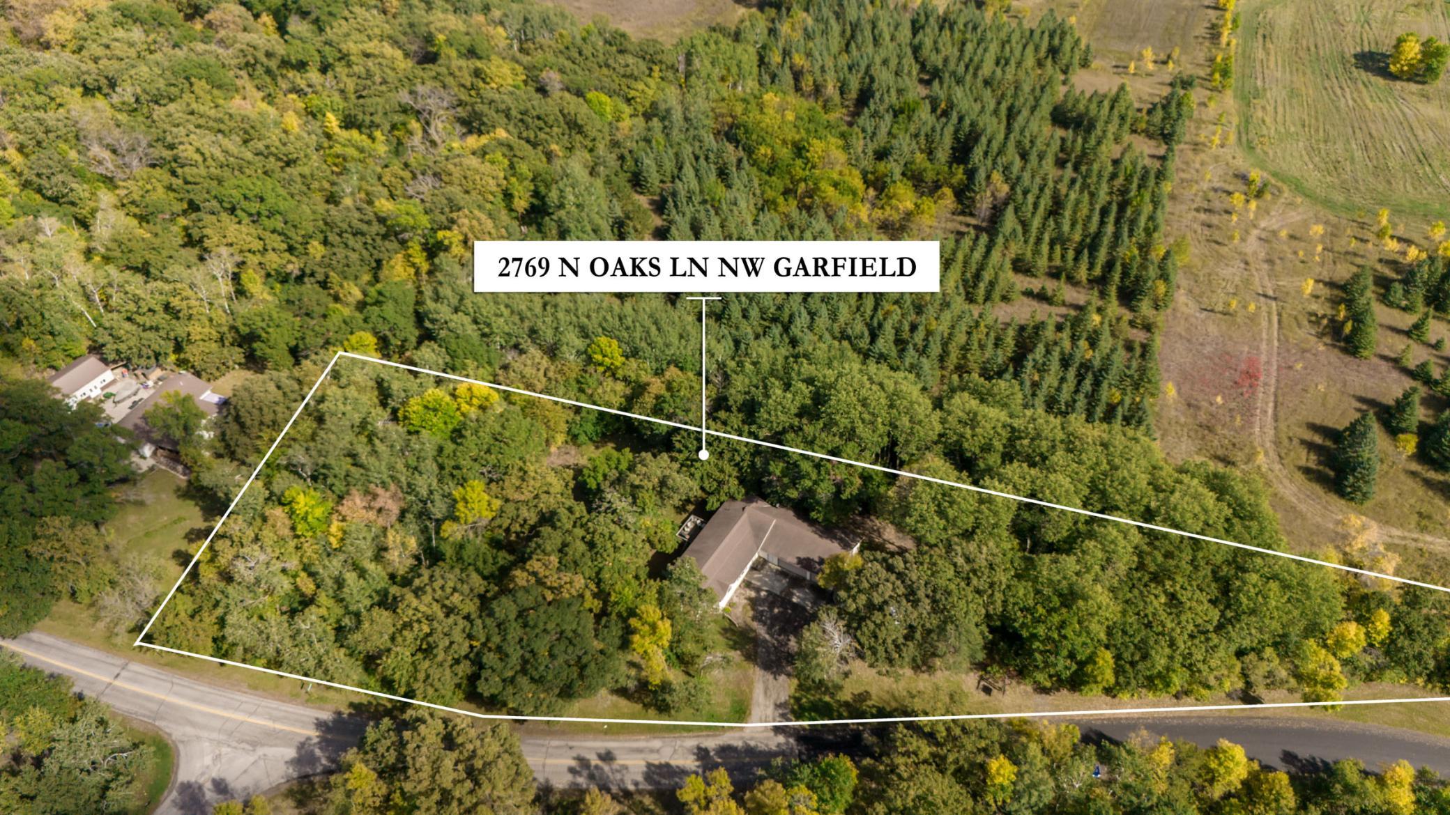 DJI_20260927141549_0006_D-lines.jpg