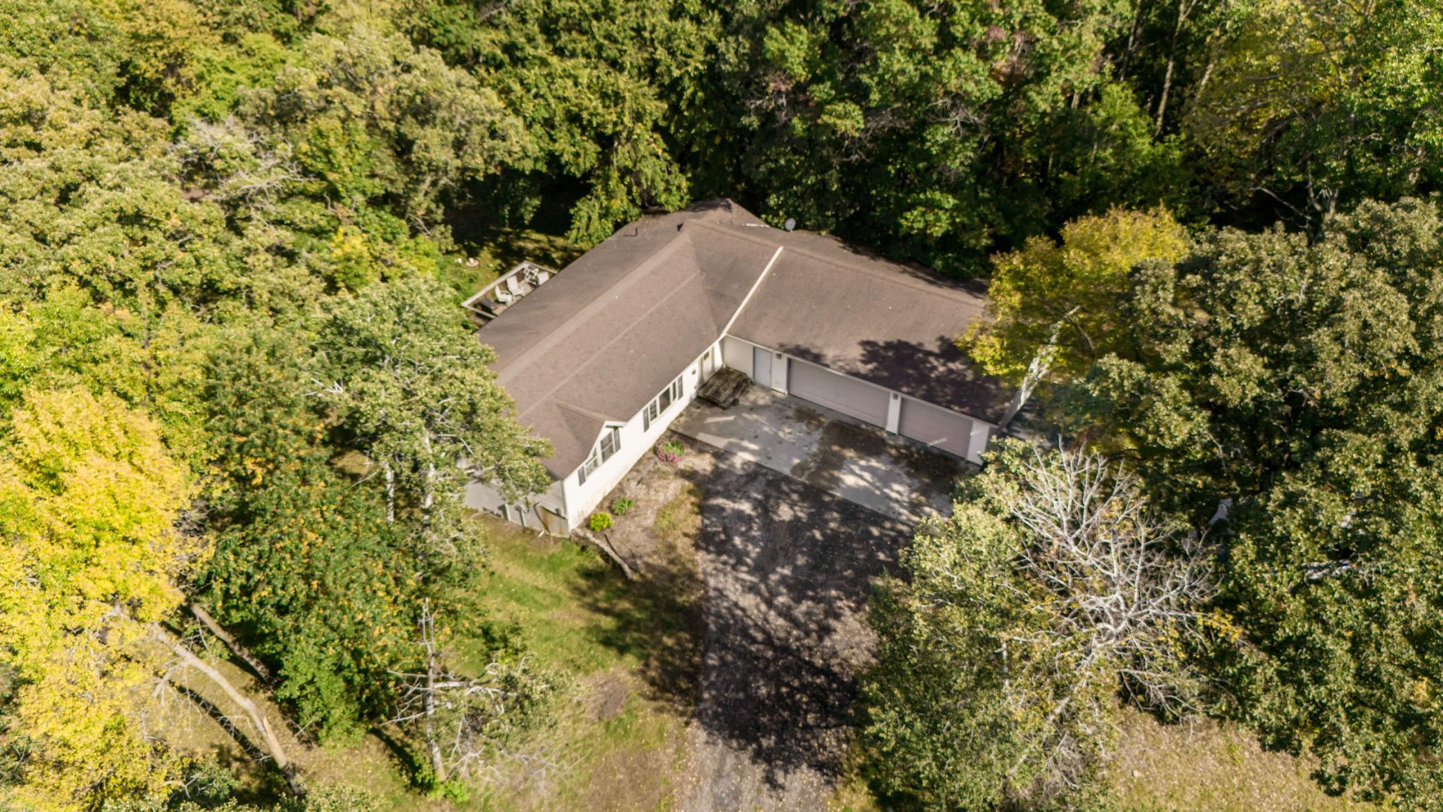DJI_20260927142442_0014_D.jpg