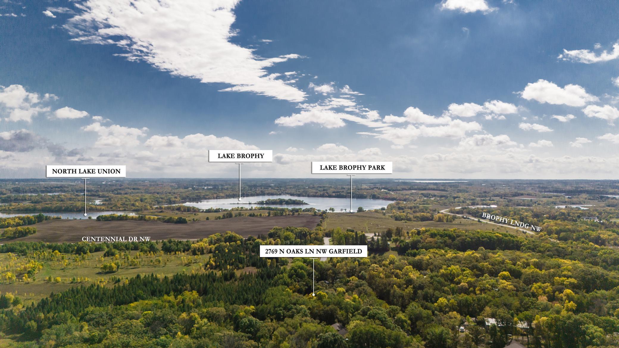 DJI_20260927141956_0008_D-Lines2.jpg
