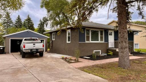 1316 7th Avenue, Anoka, MN 55330