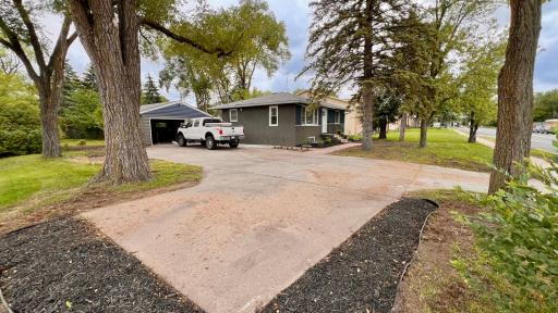 1316 7th Avenue, Anoka, MN 55330