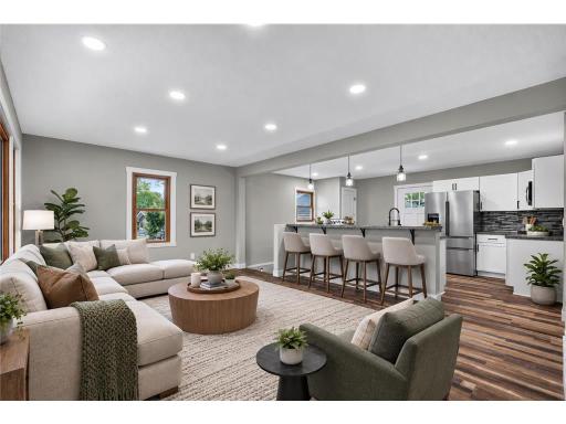 1316 7th Avenue, Anoka, MN 55330
