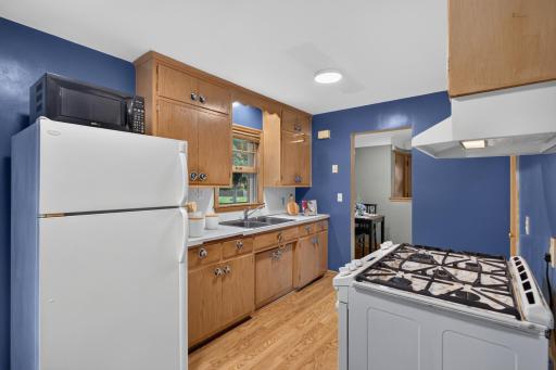 4413 Monroe Street NE, Columbia Heights, MN 55421