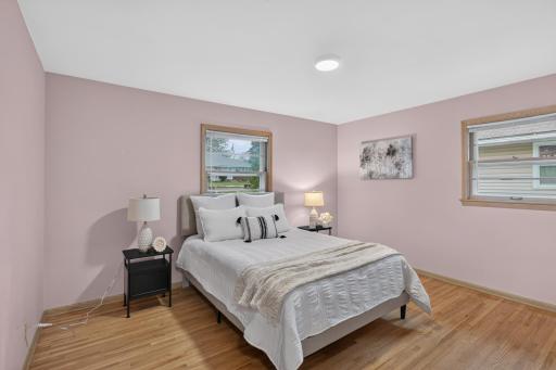 4413 Monroe Street NE, Columbia Heights, MN 55421