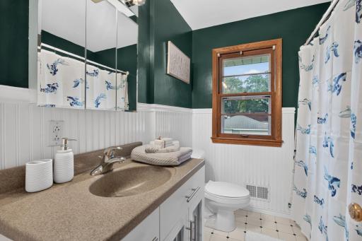4413 Monroe Street NE, Columbia Heights, MN 55421