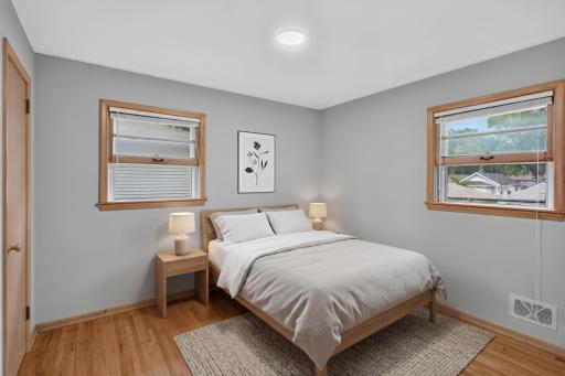 4413 Monroe Street NE, Columbia Heights, MN 55421