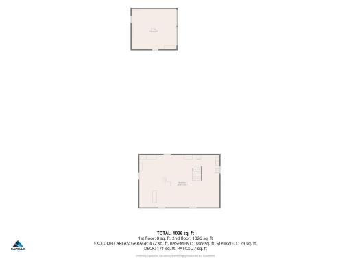1st_floor_4413_monroe_street_northeast_columbia_heights_with_dim.jpg