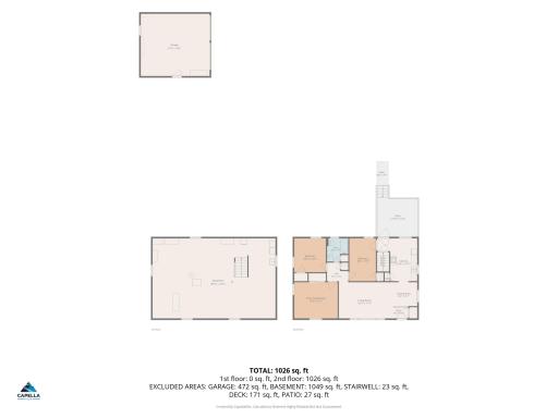 all_floors_4413_monroe_street_northeast_columbia_heights_with_dim.jpg