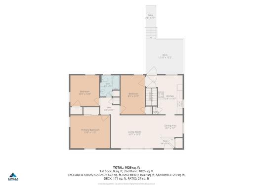 2nd_floor_4413_monroe_street_northeast_columbia_heights_with_dim.jpg