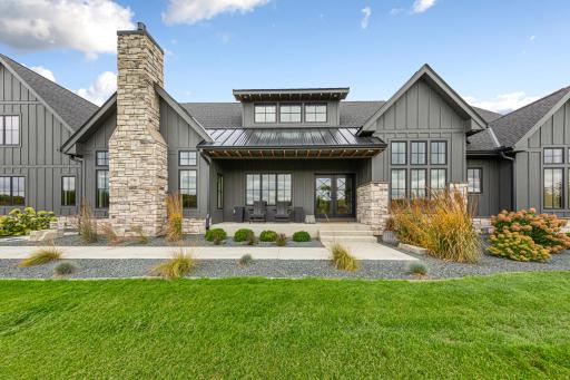 15860 Johnson Trail, Nerstrand, MN 55053