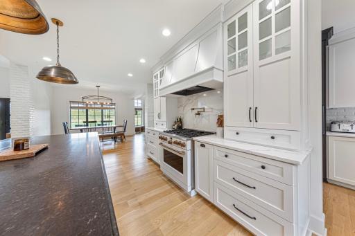 15860 Johnson Trail, Nerstrand, MN 55053
