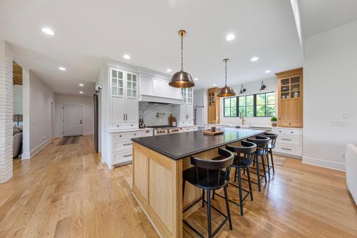 15860 Johnson Trail, Nerstrand, MN 55053