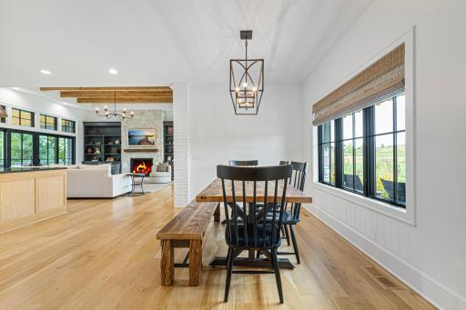 15860 Johnson Trail, Nerstrand, MN 55053