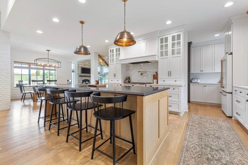 15860 Johnson Trail, Nerstrand, MN 55053