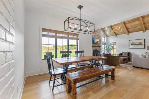 15860 Johnson Trail, Nerstrand, MN 55053