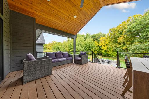15860 Johnson Trail, Nerstrand, MN 55053