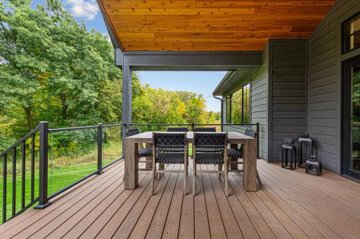 15860 Johnson Trail, Nerstrand, MN 55053