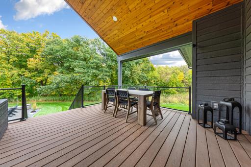 15860 Johnson Trail, Nerstrand, MN 55053