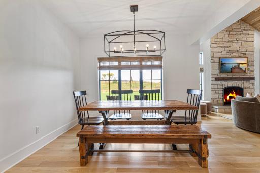15860 Johnson Trail, Nerstrand, MN 55053