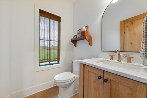 15860 Johnson Trail, Nerstrand, MN 55053