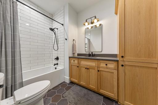 15860 Johnson Trail, Nerstrand, MN 55053