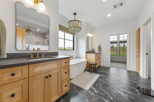 15860 Johnson Trail, Nerstrand, MN 55053