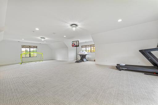 15860 Johnson Trail, Nerstrand, MN 55053