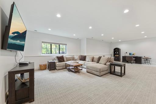 15860 Johnson Trail, Nerstrand, MN 55053