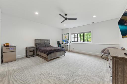 15860 Johnson Trail, Nerstrand, MN 55053